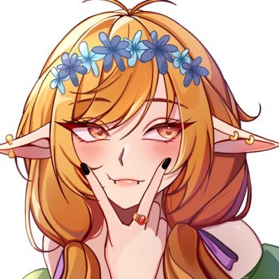 Limon ππΈ | bartender vtuber Profile