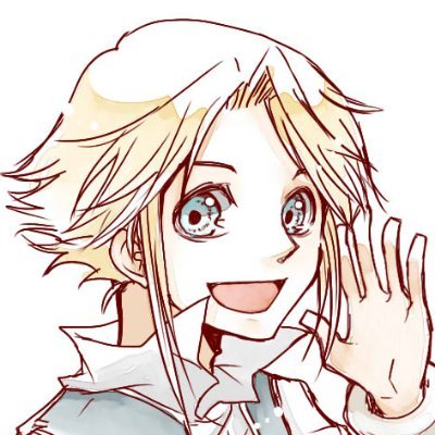 なのかさんのプロフィール画像