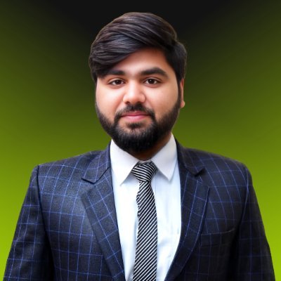 umerwebgeek's profile picture. Ecommerce SEO Specialist | Drive Sales for B2B & B2C Brands | Proven Organic Strategies