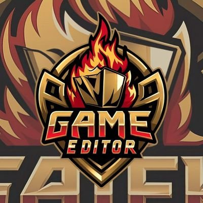 GAME EDITOR🏆 🇦🇷🇪🇸 🇳🇬 Profile