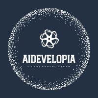 Developia (@_developia) 's Twitter Profile
