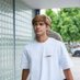 Jeferson (@jef_comedor69) Twitter profile photo Jeferson (@jef_comedor69) Twitter profile photo