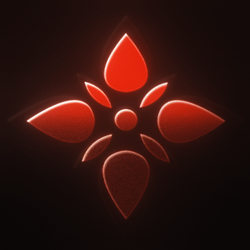 🔥 Creators work with me when they want content that grabs attention, hooks viewers, and grows their brand.
📩DM me if you’re serious about leveling up.