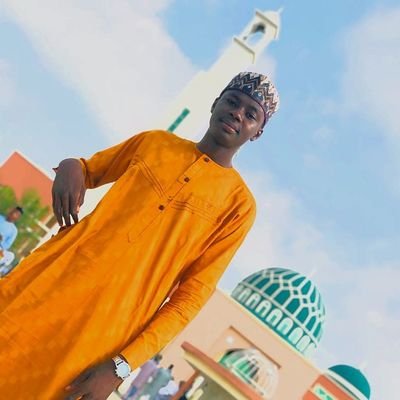 erfan8988's profile picture. 