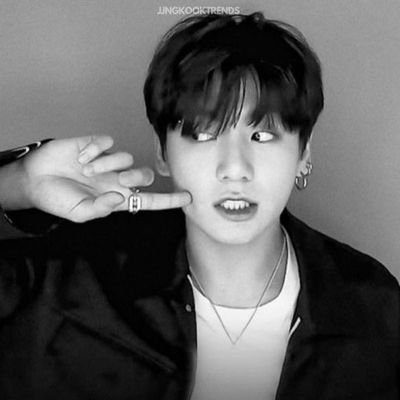 BTS ARE THE ONLY ONES WHO PAVED THE WAY, SON OF A BITCH.