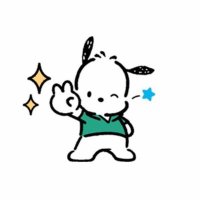 yu_ (@__serhdlte41) 's Twitter Profile