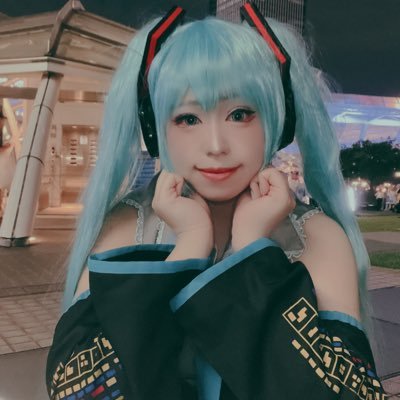さっきょん