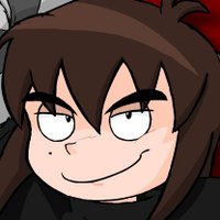 ren quirm (@quirmrk) 's Twitter Profile