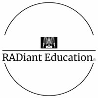 RADiant Education (@radiant_edu) 's Twitter Profile