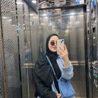 Ayşe🍉 (@ayseetekin2) 's Twitter Profile