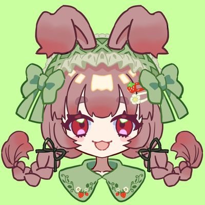 イラストを描きます イラストの依頼募集中です。yoshidasuzu07@gmail.comまでお願いします。Skeb https://t.co/kfx6kaHJsb SKIMA https://t.co/yqsbcY7Ajz
