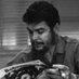 Pravin (@pravintweets1) Twitter profile photo Pravin (@pravintweets1) Twitter profile photo