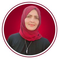 م.دعاء جبر | مطور ووردبريس (@doaa_wpdesigner) 's Twitter Profile