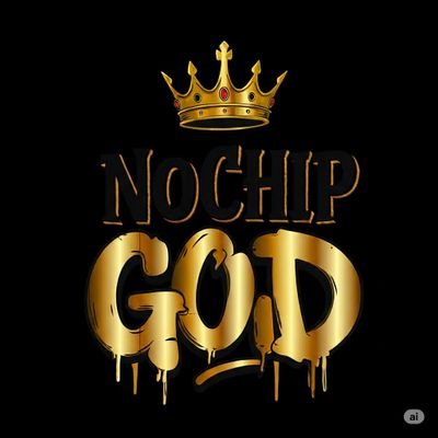 SirNOChipGod's profile picture. "Welcome. I'm SIrNoChipgod, and this page is dedicated to the ultimate foot fetish experience. Here you'll find high-quality photo sets and video clips explorin