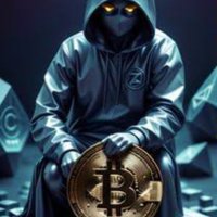 crypto with Imran | 𝔽rAI (@manhas350063) 's Twitter Profile