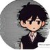 Jacque Horn (@horn_jacqu45177) Twitter profile photo Jacque Horn (@horn_jacqu45177) Twitter profile photo