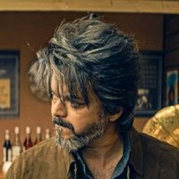 Leo Das (@leodas0612) 's Twitter Profile