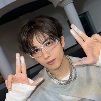 คุณความรัก 💚 ตอบช้า (@xppreammx) 's Twitter Profile