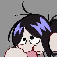 Flippy developer (@flippydeveloper) 's Twitter Profile