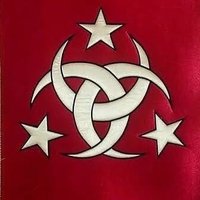 Akıncı001 (@aknci001) 's Twitter Profile