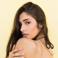 Dragana Milić (@dragana_mi89815) 's Twitter Profile Photo