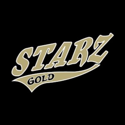 GC: Starz Gold API
. Insta: @starzgoldapi
. YouTube: Starz Gold
. Facebook: Starz Gold API