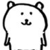 D (@idongknows) Twitter profile photo D (@idongknows) Twitter profile photo