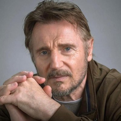 Actor Northern https://t.co/WmFWRRpjEz director Producers and Screen writer #Hollywood#Movie Book writer.