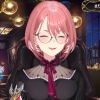 しゆう🥀☄️👾🌲 Our Sparkle S席参加‼️ (@siyu_6161) 's Twitter Profile