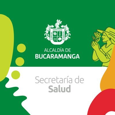 ¡Bienvenidos!
📍 Calle 35 # 10-43 Fase I - Piso 2
Alcaldía de Bucaramanga