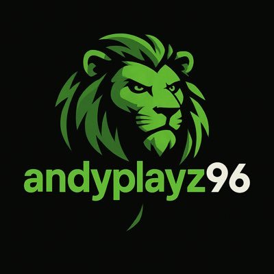 andykelly97's profile picture. I’m 23 years old Love my football especially Liverpool and the gym is my second home 💪⚽️