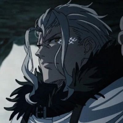 doxorsCS's profile picture. @onlinek1ngs