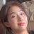 Profile image of RIA