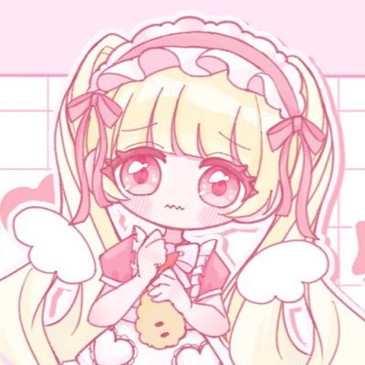 こめたろ（5）さんのプロフィール画像