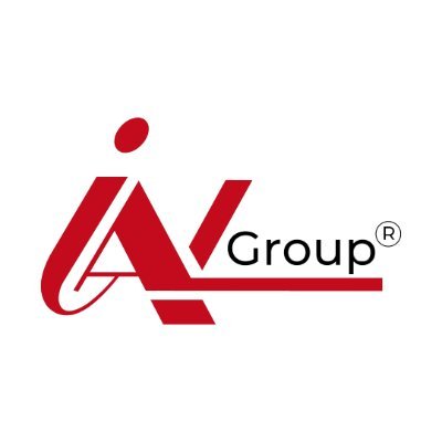 IAN Group (formerly Indian Angel Network) Profile