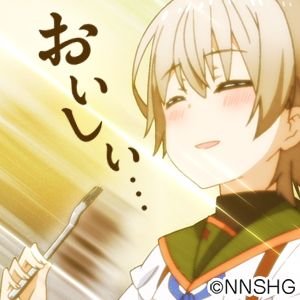 イラスト・アニメ・旅行・天体観測・飛行機・鉄道・展望台・自然・カメラが好きなゆるヲタ系リーマンです/ 渡航国数49、全都道府県踏破済み / SFC ✈ & JGC ✈ホルダー / たまーにゲームもやります