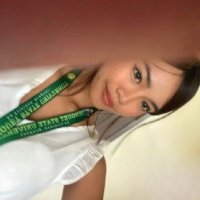 Aly | no reply = 💤 | 📵 (@jzt_aly) 's Twitter Profile