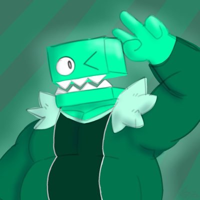18 || fetish acc and under 16 dni || suggestive post warning i suppose || pfp: @JayyFurr