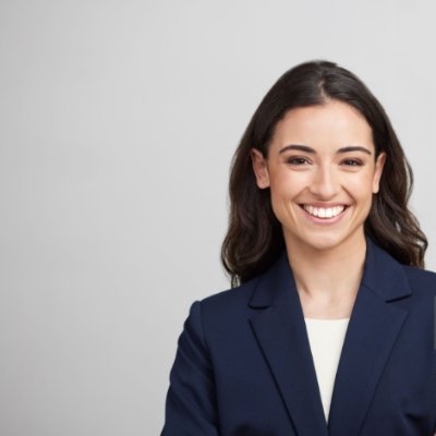 Edward030895656's profile picture. i choose to provide out standng  for my buyers