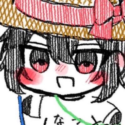 長月シエルさんのプロフィール画像