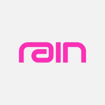 Rain Profile