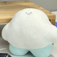 읽을 책이 산더미⛰️ (@mongle_people) 's Twitter Profile