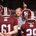 Coach Bomb (@buffstatebomb54) Twitter profile photo Coach Bomb (@buffstatebomb54) Twitter profile photo