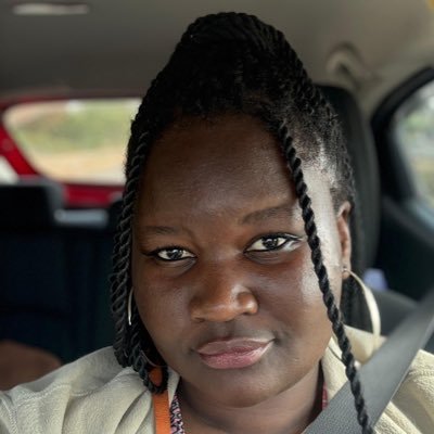 Nicole Ahwori Profile