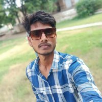 Vikas Kumar (@vikasda004) 's Twitter Profile