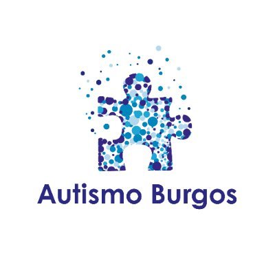 Mejorando la calidad de vida de las personas con autismo y la de sus familias desde 1984