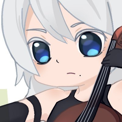 雪信さんのプロフィール画像