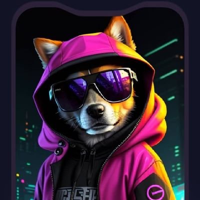 Blade99th's profile picture. Crypto Analyst & Educator || Deep dives into DeFi,NFTs & Layer 1's