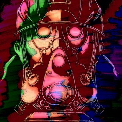 じゅでっかさんのプロフィール画像
