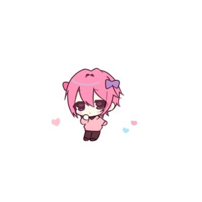 💖🎀さんのプロフィール画像